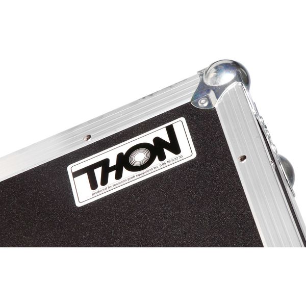 Thon KB Case Arturia AstroLab 88