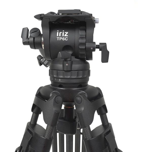 iriz TP6C