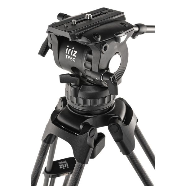 iriz TP6C