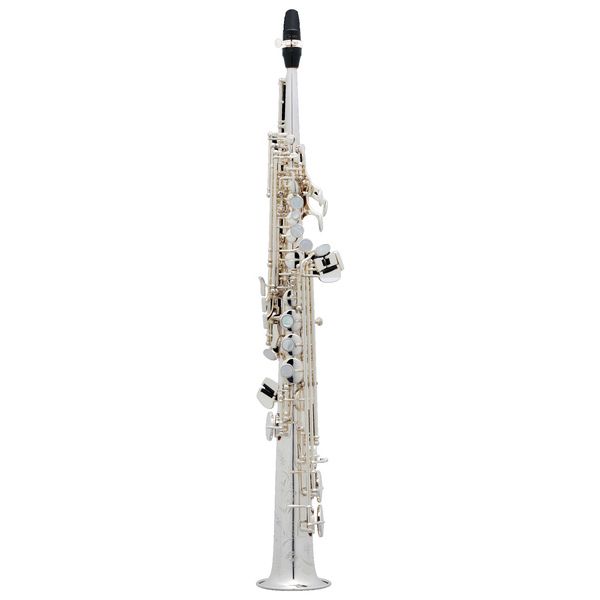 Selmer SE-S2S Soprano Sax SP