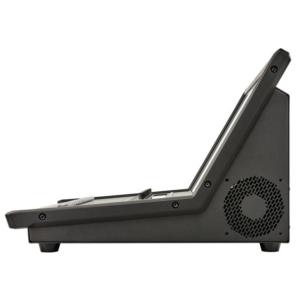 Waves LV1 Classic + 80 Ch Exp Bundle