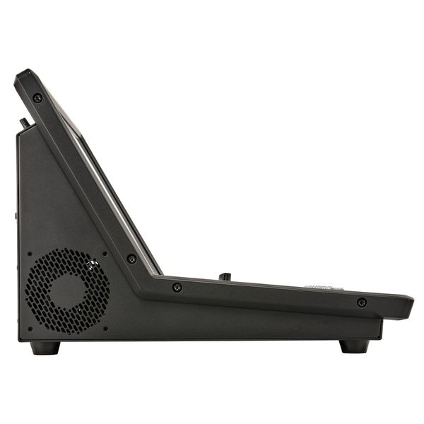 Waves LV1 Classic + 80 Ch Exp Bundle