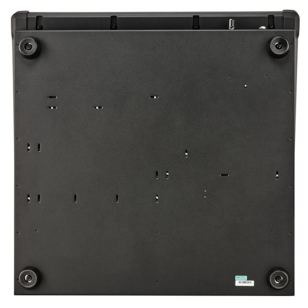 Waves LV1 Classic + 80 Ch Exp Bundle