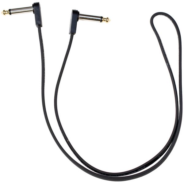 EBS PCF-DL78G DLX Flat Patch