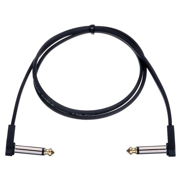 EBS PCF-DL78G DLX Flat Patch