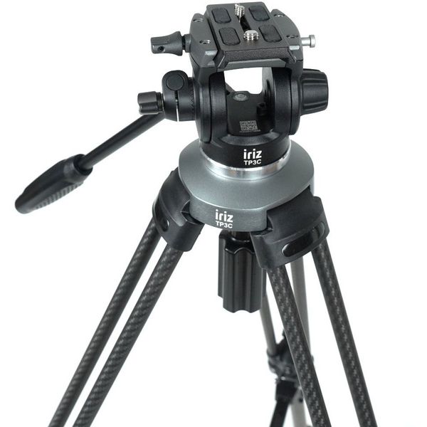 iriz TP3C