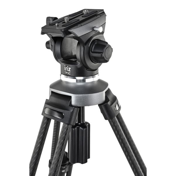 iriz TP3C