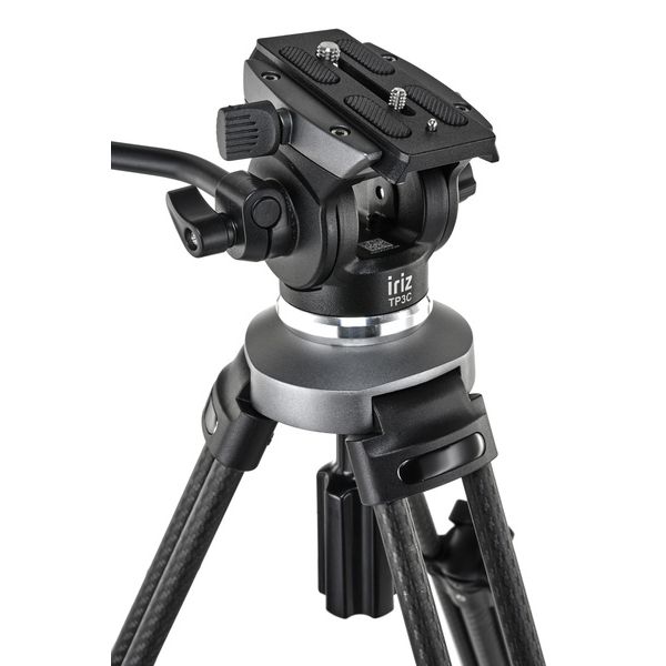 iriz TP3C