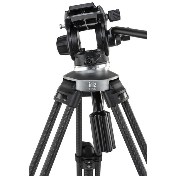 iriz TP3C