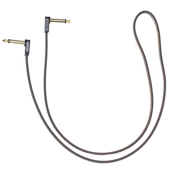 EBS PCF-DL98G DLX Flat Patch