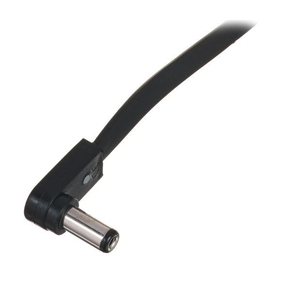 EBS DC1-58 90/90 Flat PW Cable