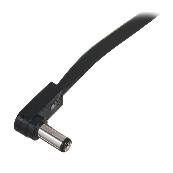 EBS DC1-68 90/90 Flat PW Cable