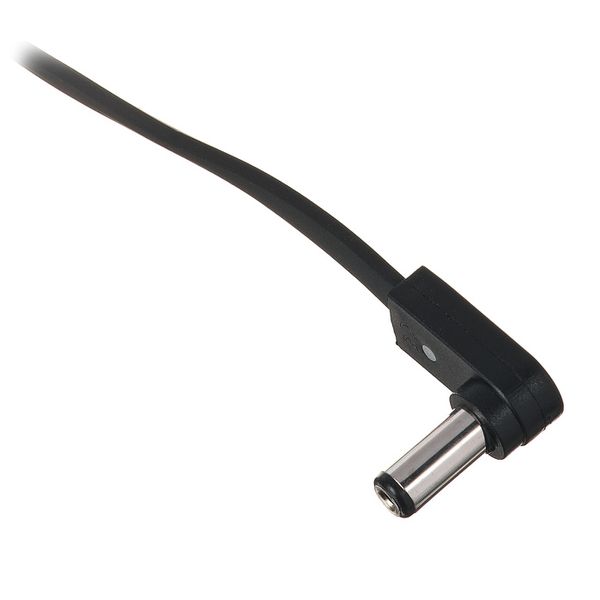 EBS DC1-68 90/90 Flat PW Cable