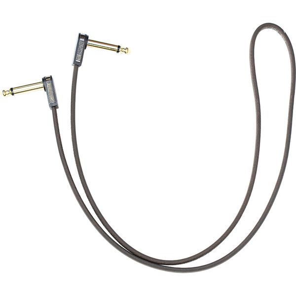 EBS PCF-HP78 High Performance