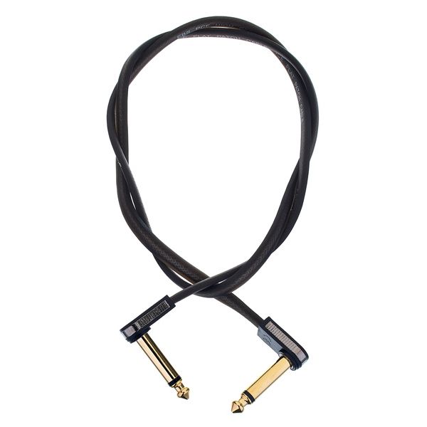 EBS PCF-HP78 High Performance