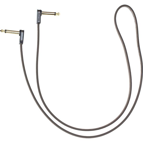 EBS PCF-HP98 High Performance