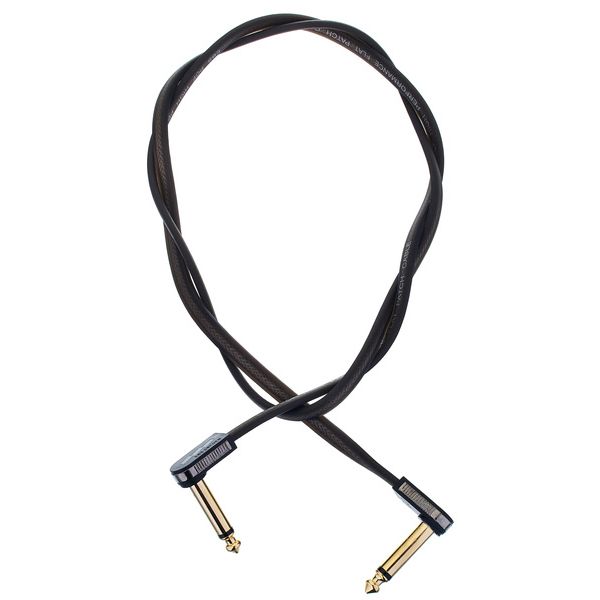 EBS PCF-HP98 High Performance