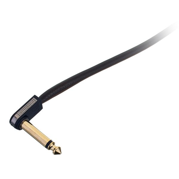 EBS PCF-HP98 High Performance