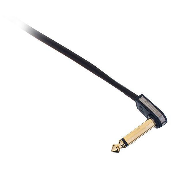 EBS PCF-HP98 High Performance