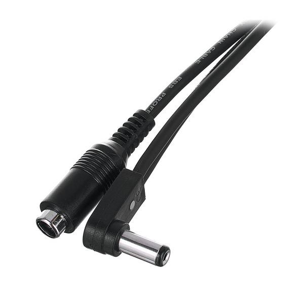 EBS DC-3-90F Split Cable