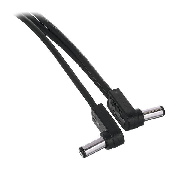 EBS DC-3-90F Split Cable