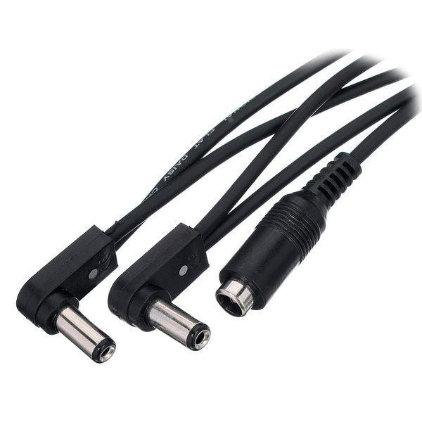 EBS DC-5-90F Split Cable