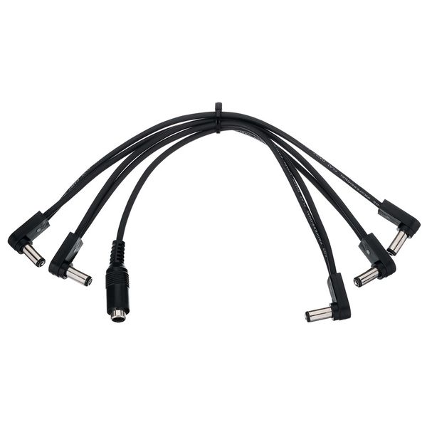 EBS DC-5-90F Split Cable