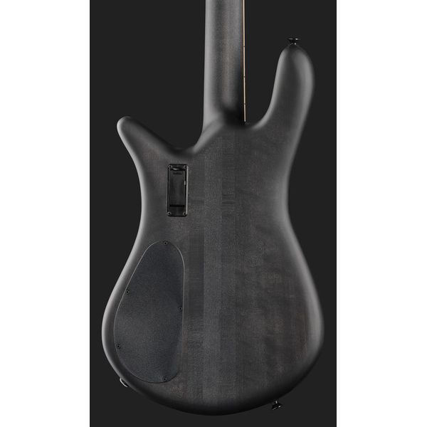 Spector Euro 4 LX Ltd DBM