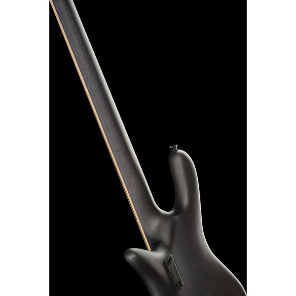 Spector Euro 4 LX Ltd DBM