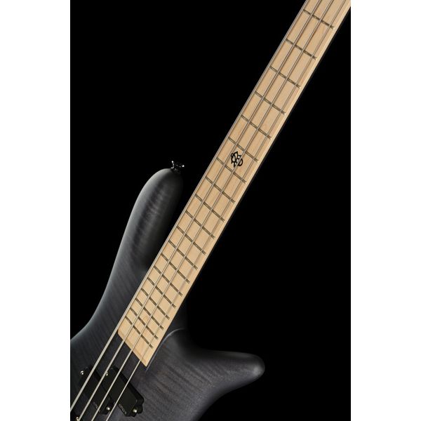 Spector Euro 4 LX Ltd DBM