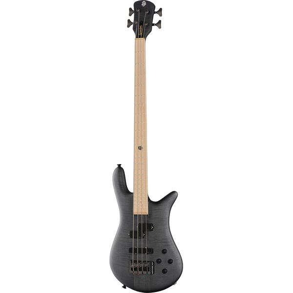 Spector Euro 4 LX Ltd DBM