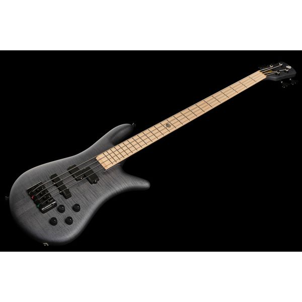 Spector Euro 4 LX Ltd DBM