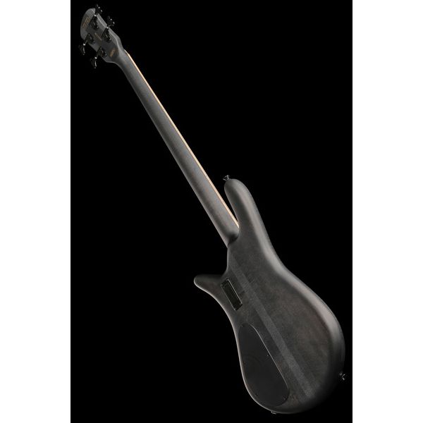 Spector Euro 4 LX Ltd DBM