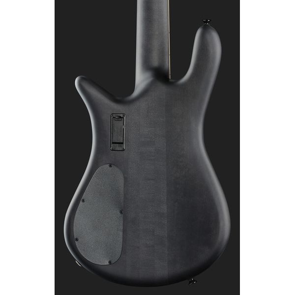 Spector Euro 5 LX Ltd DBM