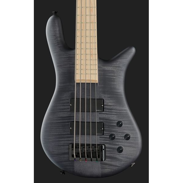 Spector Euro 5 LX Ltd DBM