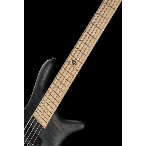 Spector Euro 5 LX Ltd DBM