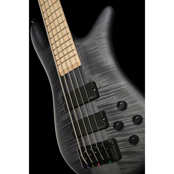 Spector Euro 5 LX Ltd DBM