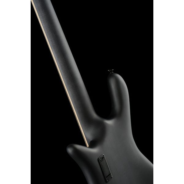 Spector Euro 5 LX Ltd DBM