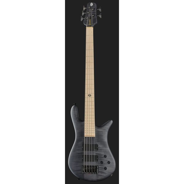 Spector Euro 5 LX Ltd DBM