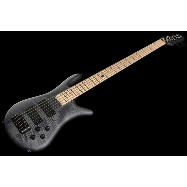 Spector Euro 5 LX Ltd DBM