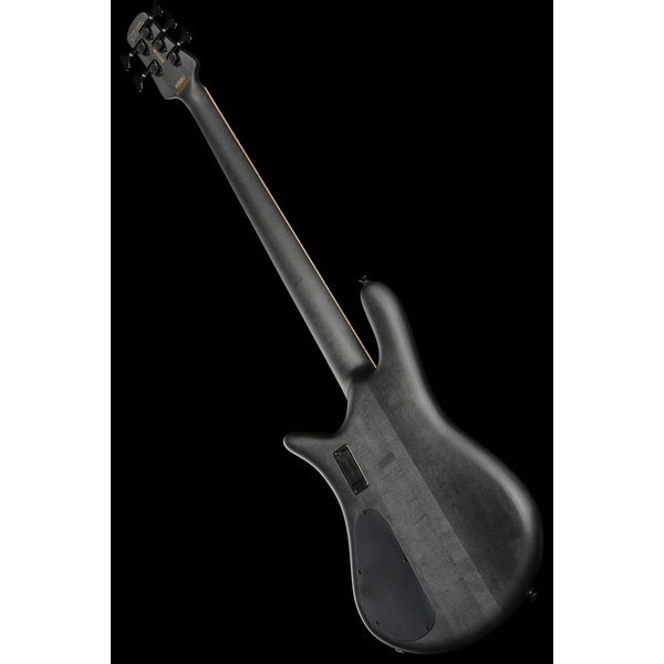 Spector Euro 5 LX Ltd DBM