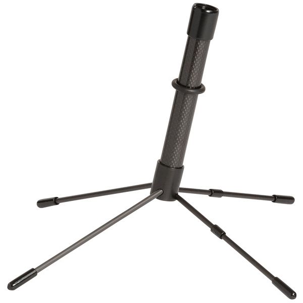 WoodWindDesign Trumpet Rotary Stand