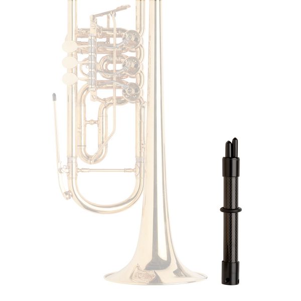 WoodWindDesign Trumpet Rotary Stand