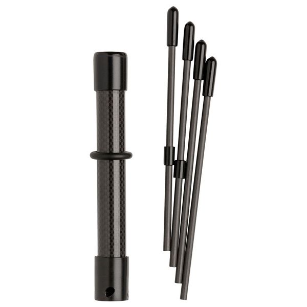 WoodWindDesign Trumpet Rotary Stand