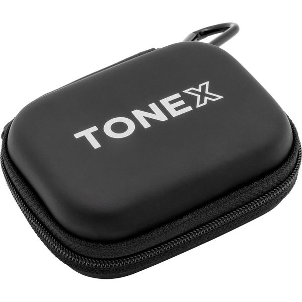 IK Multimedia ToneX Plug