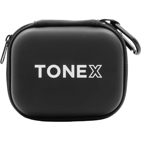 IK Multimedia ToneX Plug