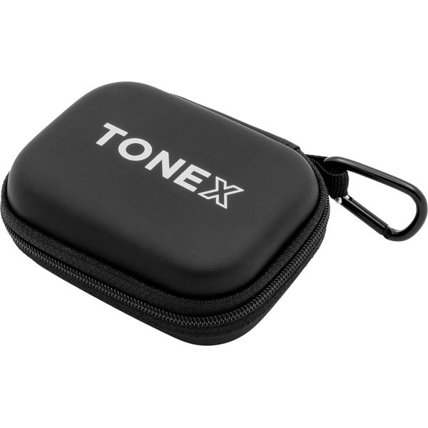 IK Multimedia ToneX Plug