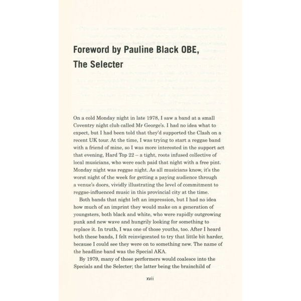 Orion Publishing Co. Too Much Too Young