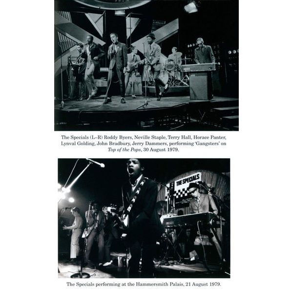 Orion Publishing Co. Too Much Too Young