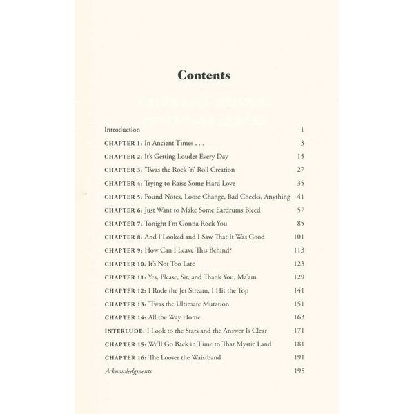 Simon & Schuster Ltd A Fine Line between Stupid